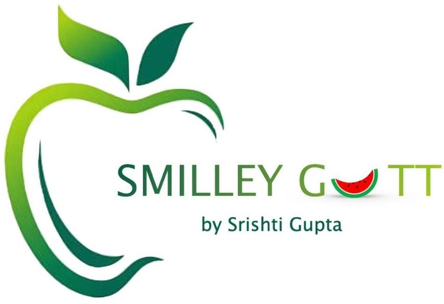 main logo(1)(1)